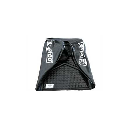 EFCO LR44PA LR44PB LR44TB ORIGINAL 66070329R grass collection bag | NewgardenParts.com