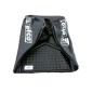 Sacco di raccolta tagliaerba LR44PA LR44PB LR44TB ORIGINALE EFCO 66070329R