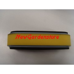 Filtro aria per rasaerba tagliaerba GXV120 GV150 GV200 HONDA 194001 | NewgardenParts.com