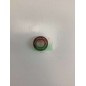 ORIGINAL-Flanschlager MTD 741-04124