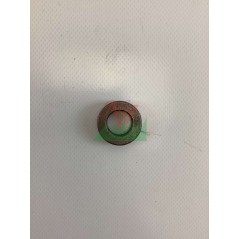 ORIGINAL cojinete de brida MTD 741-04124 | NewgardenParts.com