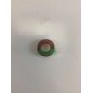 ORIGINAL-Flanschlager MTD 741-04124
