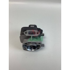 MARUYAMA LE230 brushcutter segment piston kit