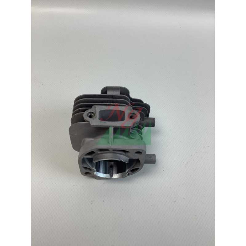 MARUYAMA LE230 brushcutter segment piston kit