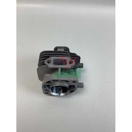 Kit piston segment débroussailleuse MARUYAMA LE230 | NewgardenParts.com