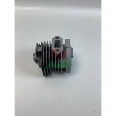 Kit cilindro pistone decespugliatore modelli LE230 ORIGINALE MARUYAMA 631290 | NewgardenParts.com