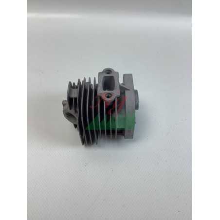 MARUYAMA LE230 Freischneider Segmentkolbensatz