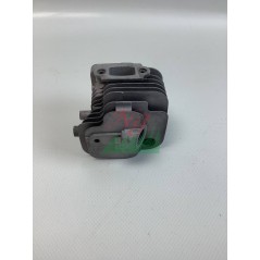 MARUYAMA LE230 Freischneider Segmentkolbensatz | NewgardenParts.com