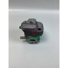 MARUYAMA LE230 brushcutter segment piston kit | NewgardenParts.com