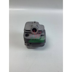 MARUYAMA LE230 brushcutter segment piston kit | NewgardenParts.com