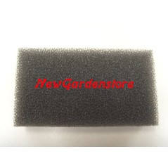 Air filter for F series LAWN BOY 198604 lawn tractor mower mower