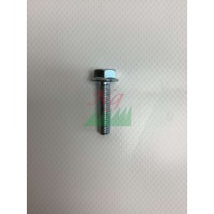 ORIGINAL STIGA Rasentraktor Ventildeckel Befestigungsschraube 118551535/0