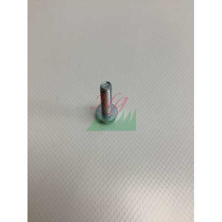 Bullone fissaggio coperchio valvole trattorino ORIGINALE STIGA 118551535/0