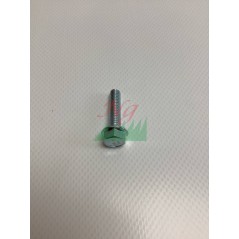 ORIGINAL STIGA Rasentraktor Ventildeckel Befestigungsschraube 118551535/0 | NewgardenParts.com
