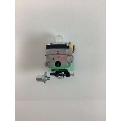 Carburatore compatibile WALBRO WYL19 per 4 tempi 9mm AG0440103 | NewgardenParts.com
