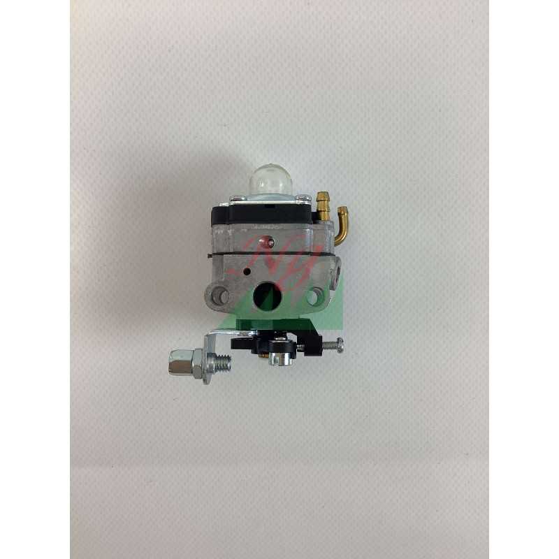 WALBRO compatible carburettor WYL19 for 4-stroke 9mm AG 0440103