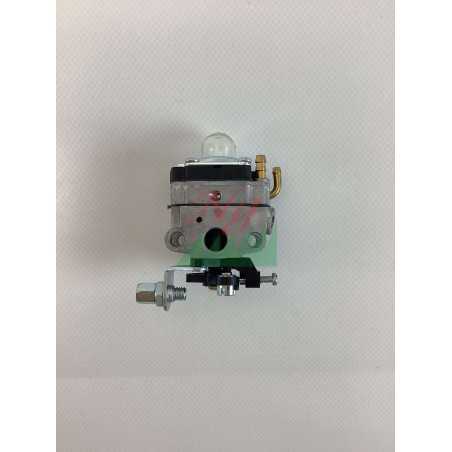Carburatore compatibile WALBRO WYL19 per 4 tempi 9mm AG0440103 | NewgardenParts.com