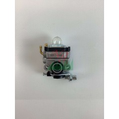 WALBRO kompatibler Vergaser WYL19 für 4-Takt 9mm AG 0440103 | NewgardenParts.com