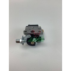 WALBRO kompatibler Vergaser WYL19 für 4-Takt 9mm AG 0440103 | NewgardenParts.com