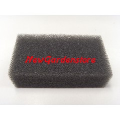 Filtro aria per serie F LAWN BOY 198604 trattorino rasaerba tagliaerba | NewgardenParts.com