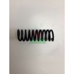 Spring blower models BR800C-E ORIGINAL STIHL 42837913101