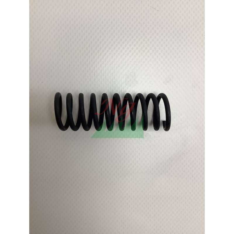 Molla soffiatore modelli BR800C-E ORIGINALE STIHL 42837913101