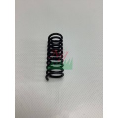 Spring blower models BR800C-E ORIGINAL STIHL 42837913101 | NewgardenParts.com