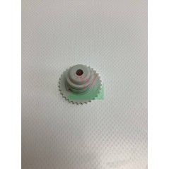 Anti-vibration cap blower models BR800C-E ORIGINAL STIHL 42837922902