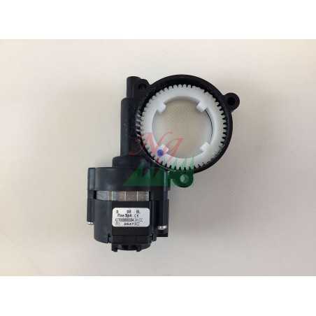 Moteur de direction Ambrogio pour Cube (Quad) | NewgardenParts.com
