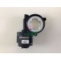 Moteur de direction Ambrogio pour Cube (Quad)
