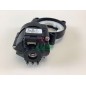 Moteur de direction Ambrogio pour Cube (Quad)