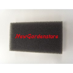 Filtro aria per serie F LAWN BOY 198604 trattorino rasaerba tagliaerba | NewgardenParts.com