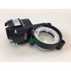 Ambrogio Motore sterzo per Cube (Quad) ORIGINALE - 075Z48600A_R | NewgardenParts.com