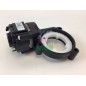 Ambrogio Steering motor for Cube (Quad)