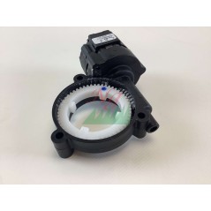 Ambrogio Motor de dirección para Cube (Quad) | NewgardenParts.com