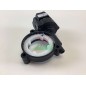Moteur de direction Ambrogio pour Cube (Quad)