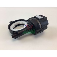 Ambrogio Motore sterzo per Cube (Quad) ORIGINALE - 075Z48600A_R | NewgardenParts.com