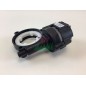 Ambrogio Steering motor for Cube (Quad)