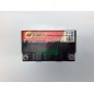 Batteria trattorino tagliaerba rasaerba BANNER Bike Bull Gel 12V 11Ah GEL51201 MTD