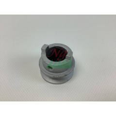Puleggia trazione ORIGINALE AMA RDY0128-19B | NewgardenParts.com