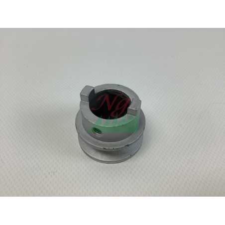 Puleggia trazione ORIGINALE AMA RDY0128-19B | NewgardenParts.com