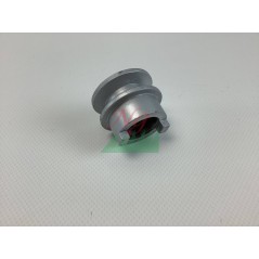 Polea de tracción ORIGINAL AMA RDY0128-19B | NewgardenParts.com