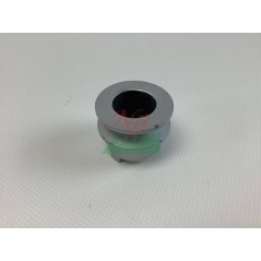 Original AMA RDY0128-19B traction pulley | NewgardenParts.com