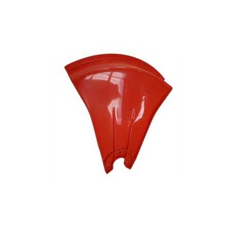 Scheibenschutz für Freischneider OLEOMAC 433BP, Original 61062012 | NewgardenParts.com