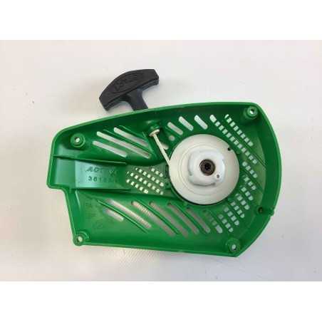 ORIGINAL ACTIVE Freischneider Startkolben 39,39 36175 | NewgardenParts.com