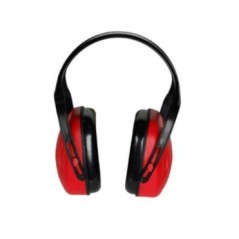 BLUEBIRD 140g super-lightweight ear defenders for hearing protection | NewgardenParts.com