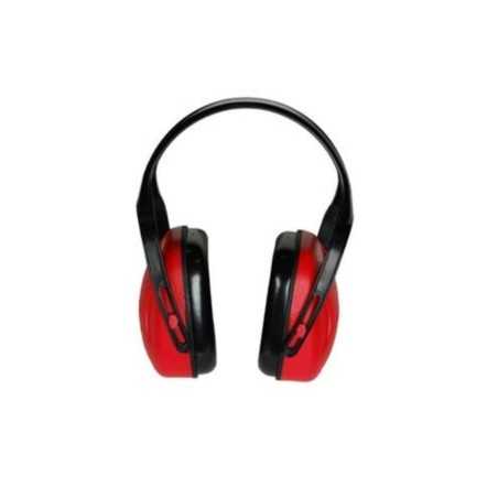 BLUEBIRD 140 g superleichter Gehörschutz | NewgardenParts.com