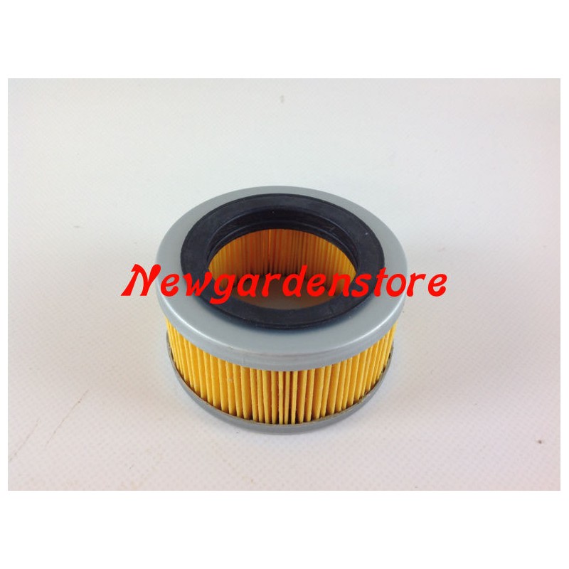 Filtro de aire para soplador BR400-BR420 STIHL 4203-141-0301A 198821