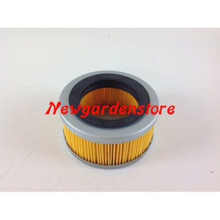 Filtro aria per soffiatore BR400-BR420 STIHL 4203-141-0301A 198821 | NewgardenParts.com