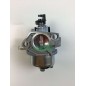 ORIGINAL HUSQVARNA RIDER112C lawn tractor carburetor 5298022-01